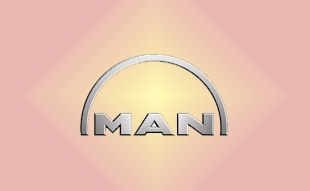 ✓ MAN 51.25923-0052 Свеча зажигания 